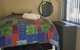 Amaroo Resort - thumb 36