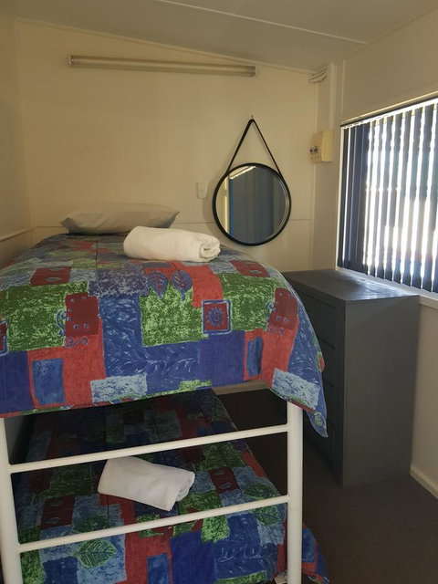 Amaroo Resort - Hotel NSW 36