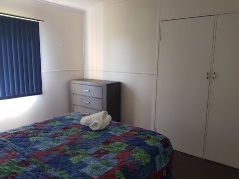 Amaroo Resort - Hotel NSW 40