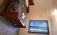 Amaroo Resort - thumb 16