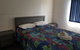 Amaroo Resort - thumb 39