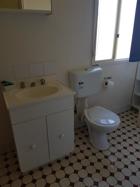 Amaroo Resort - Hotel NSW 6