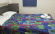Amaroo Resort - thumb 5