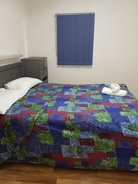Amaroo Resort - Hotel NSW 5