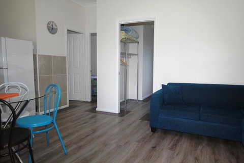 Amaroo Resort - Hotel NSW 32
