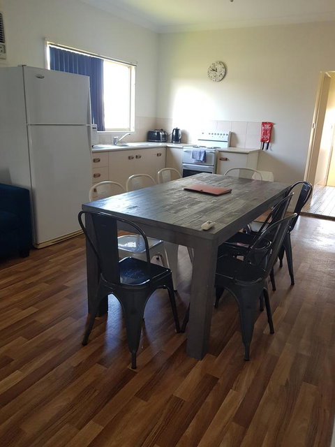 Amaroo Resort - Hotel NSW 7