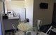 Amaroo Resort - thumb 18