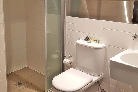 Coast 35 - Hotel NSW 4