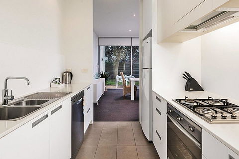 Coast 35 - Hotel NSW 2