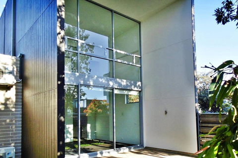 Coast 35 - Hotel NSW 9