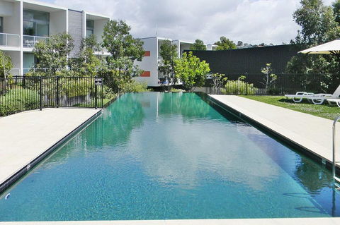 Coast 35 - Hotel NSW 10