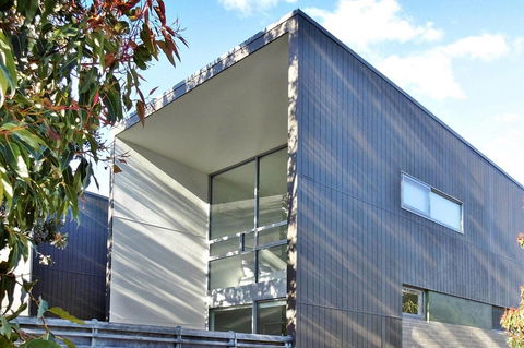 Coast 35 - Hotel NSW 1