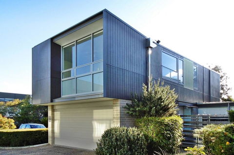 Coast 35 - Hotel NSW 0