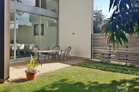 Coast 35 - Hotel NSW 6