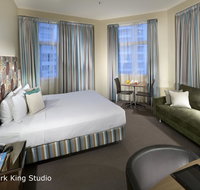 Best Western Plus Hotel Stellar - Hotel NSW