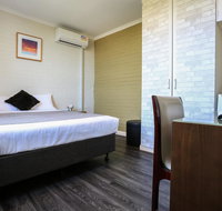 Coogee Prime Lodge - Hotel NSW