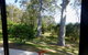 The Retreat At Palm Beach - thumb 5