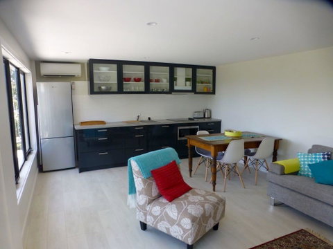 The Retreat At Palm Beach - Hotel NSW 10