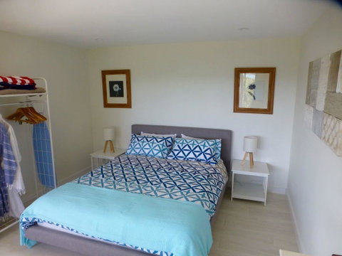 The Retreat At Palm Beach - Hotel NSW 8