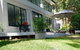 The Retreat At Palm Beach - thumb 1