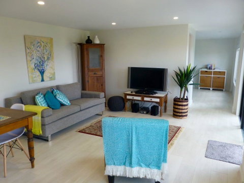 The Retreat At Palm Beach - Hotel NSW 7
