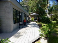 Book Palm Beach Accommodation Vacations Hotel NSW Hotel NSW