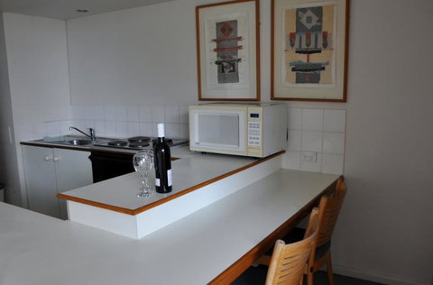 Accommodation Sydney - Hyde Park Plaza 38 College St Sydney - Hotel NSW 36