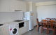 Accommodation Sydney - Hyde Park Plaza 38 College St Sydney - thumb 11