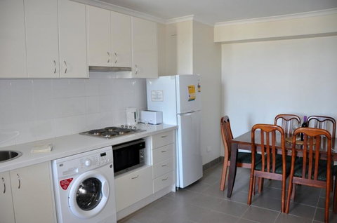 Accommodation Sydney - Hyde Park Plaza 38 College St Sydney - Hotel NSW 11