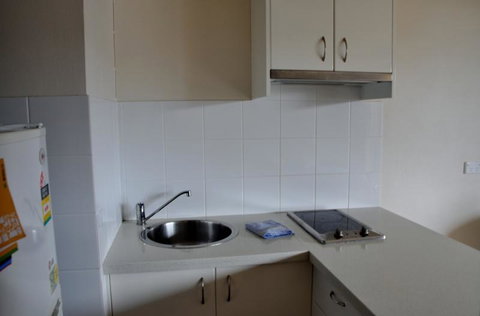 Accommodation Sydney - Hyde Park Plaza 38 College St Sydney - Hotel NSW 21