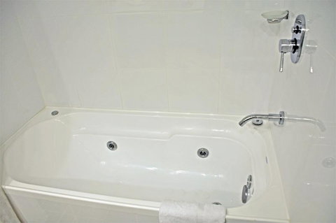 Accommodation Sydney - Hyde Park Plaza 38 College St Sydney - Hotel NSW 17