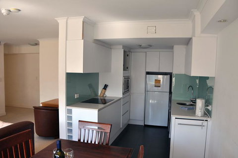 Accommodation Sydney - Hyde Park Plaza 38 College St Sydney - Hotel NSW 3