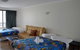 Accommodation Sydney - Hyde Park Plaza 38 College St Sydney - thumb 23