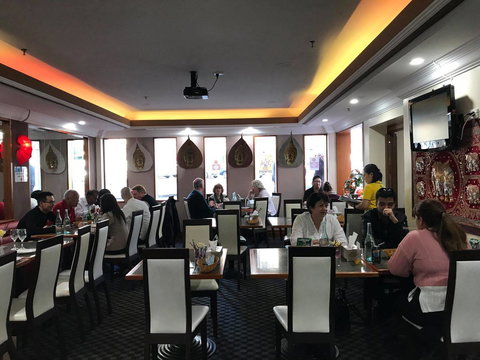 Accommodation Sydney - Hyde Park Plaza 38 College St Sydney - Hotel NSW 1