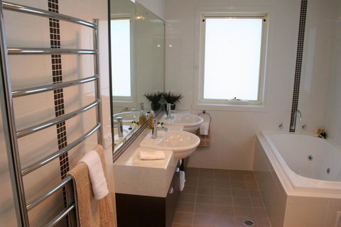 Encore Apartments - Hotel NSW 11