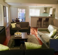 Encore Apartments - Hotel NSW