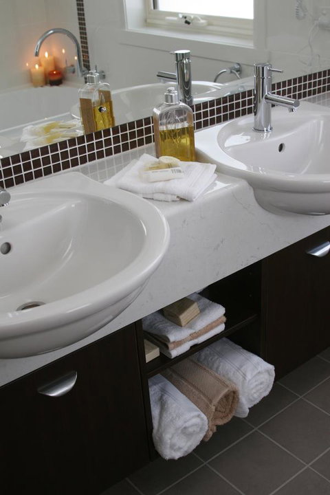 Encore Apartments - Hotel NSW 10