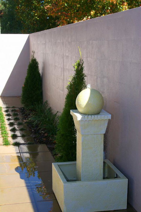 Encore Apartments - Hotel NSW 6