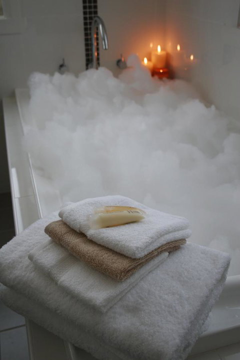 Encore Apartments - Hotel NSW 12