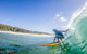 Valla's Beach House - thumb 26