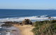 Valla's Beach House - thumb 25