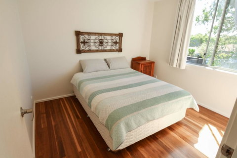 Valla's Beach House - Hotel NSW 19