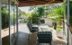Valla's Beach House - thumb 14