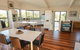 Valla's Beach House - thumb 10
