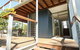Valla's Beach House - thumb 21