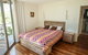 Valla's Beach House - thumb 17