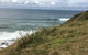 Valla's Beach House - thumb 24