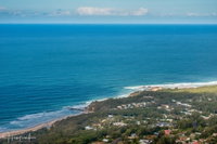 Book Valla Beach Accommodation Vacations Hotel NSW Hotel NSW