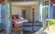 Valla's Beach House - thumb 15