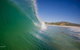 Valla's Beach House - thumb 7